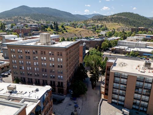 apt-6a-21 N Last Chance Gulch, Helena, MT, 59601-4107 | Card Image