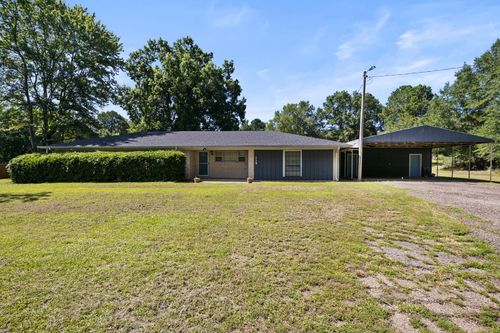 119 Billy Daniel St, Mt Pleasant, TX, 75455-7105 | Card Image