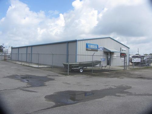 1306 S. Haugh, Picayune, MS, 39466 | Card Image