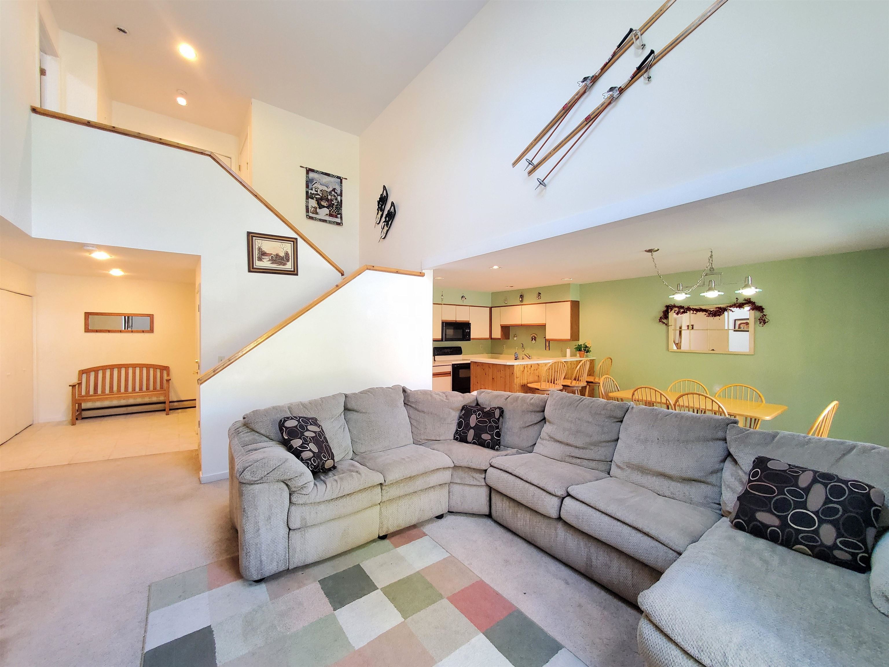 229 13 i Mountain Village, For Sale in Dover Zoocasa