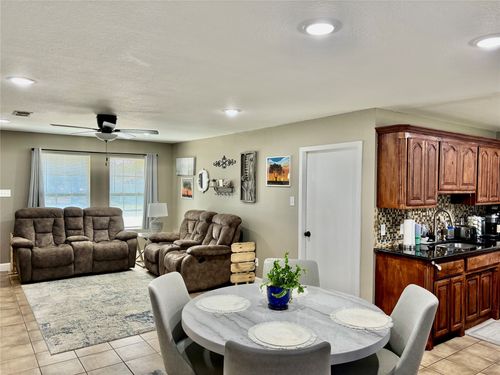 3113 Old Hickory Trl, Forest Hill, TX, 76140-1809 | Card Image