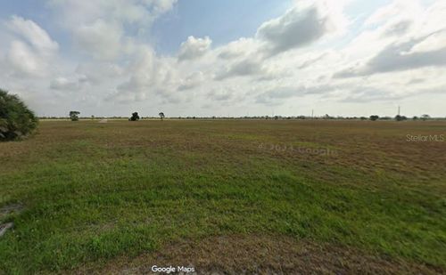18 Egret Ct, Placida, FL, 33946 | Card Image