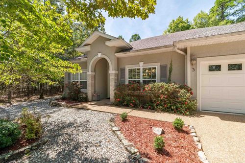 3 Jaguar Ln, Hot Springs Village, AR, 71909 | Card Image