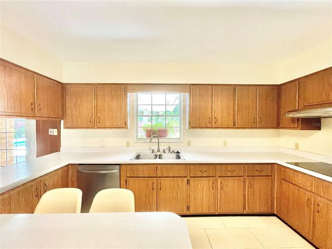 2268 17 Th Ave, House other with 3 bedrooms, 2 bathrooms and null parking in GAINESVILLE FL | Image 11