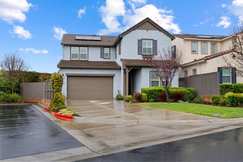 1098 Yucca Drive, El Dorado Hills, CA, 95762 | Card Image
