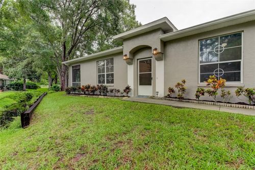 3147 Brooker Creek Way, PALM HARBOR, FL, 34685-1506 | Card Image