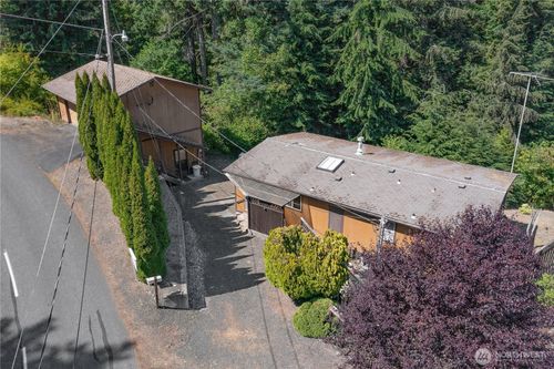 140 N Spindrift Dr, Lilliwaup, WA, 98555-9630 | Card Image