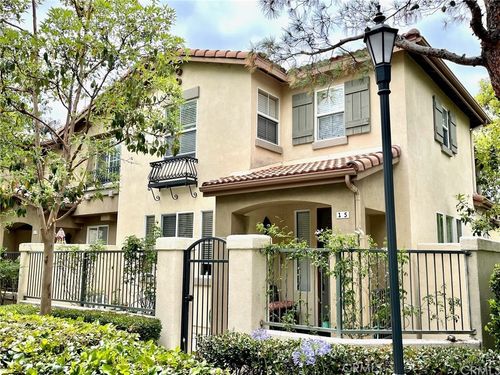 90-15 Ballard, Irvine, CA, 92602-1682 | Card Image