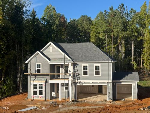 38-44 Lipford Ct, Selma, NC, 27576-5763 | Card Image