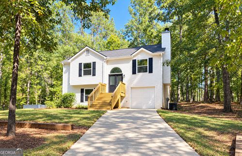 20 Teal Ct, Monticello, GA, 31064-8804 | Card Image