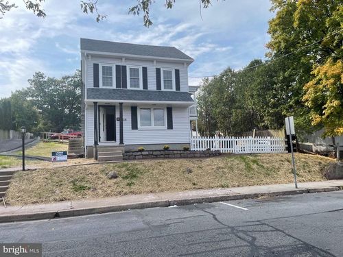 256 N Church St, MOHNTON, PA, 19540-1709 | Card Image
