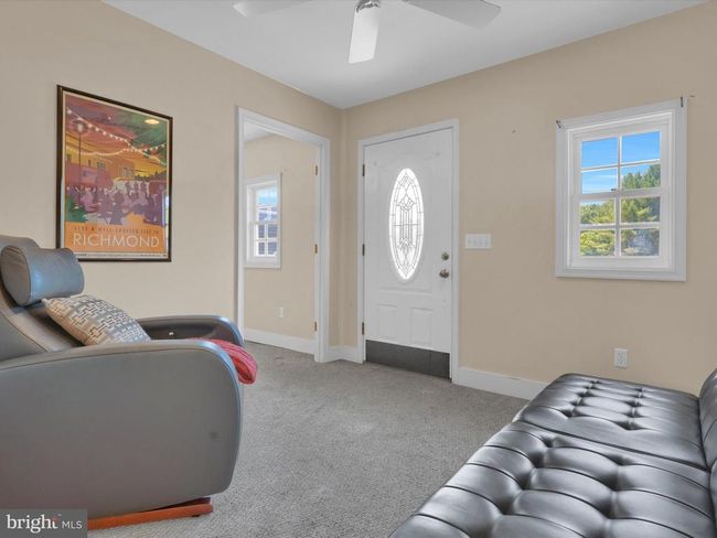 3485 James Madison Hwy, House other with 5 bedrooms, 6 bathrooms and null parking in FORK UNION VA | Image 46