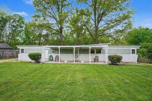 3738 Lake Grant Access Rd, Mount Orab, OH, 45154-8955 | Card Image