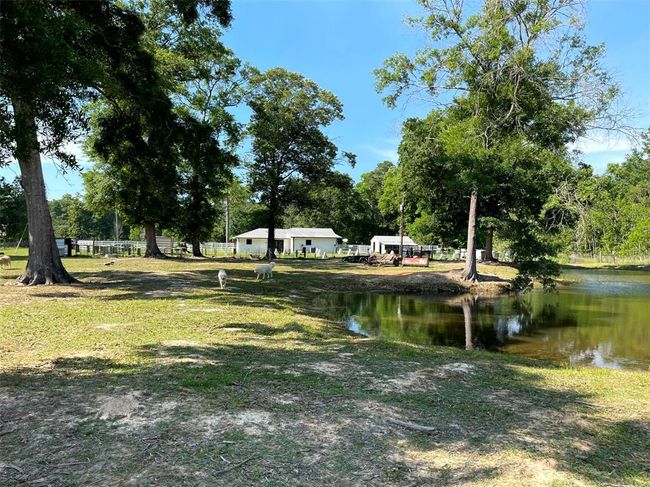 1750 Stringtown Rd Road, For Sale in Shepherd - Zoocasa