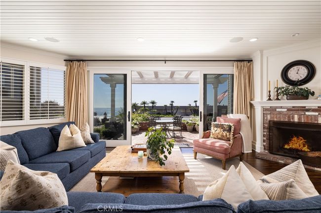 126 Monarch Bay Dr, House other with 5 bedrooms, 5 bathrooms and 5 parking in Dana Point CA | Image 14