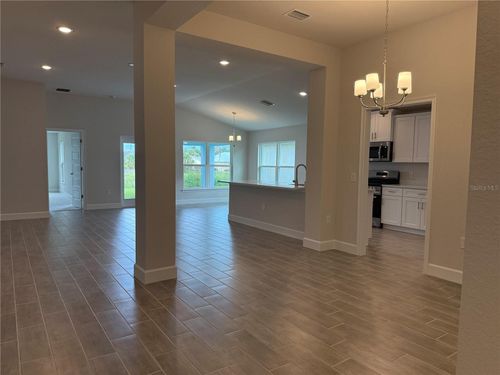 2652 Averland Loop, NORTH PORT, FL, 34287-3684 | Card Image