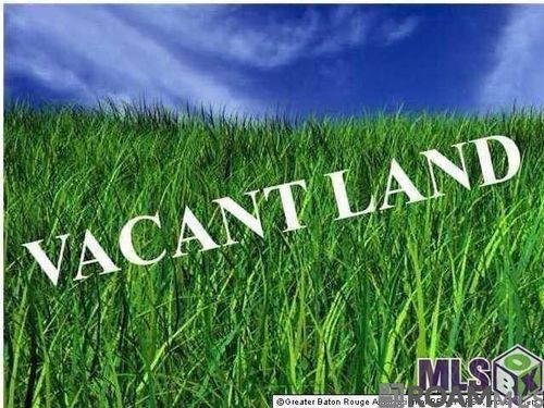 Lot 37 Saint Francis Ln, Saint Gabriel, LA, 70776 | Card Image