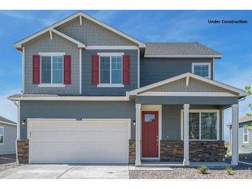 5937 Holstein Dr, Fort Collins, CO, 80528-9135 | Card Image