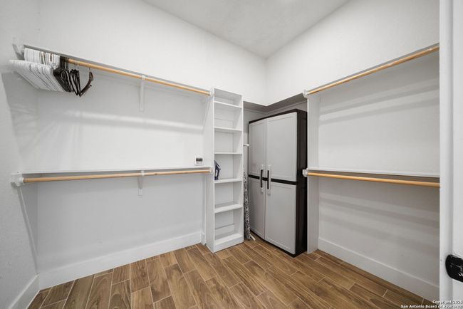 247 Princeton Ave, House other with 3 bedrooms, 3 bathrooms and null parking in San Antonio TX | Image 18