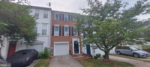567 Ellison Ct, FREDERICK, MD, 21703-6111 | Card Image