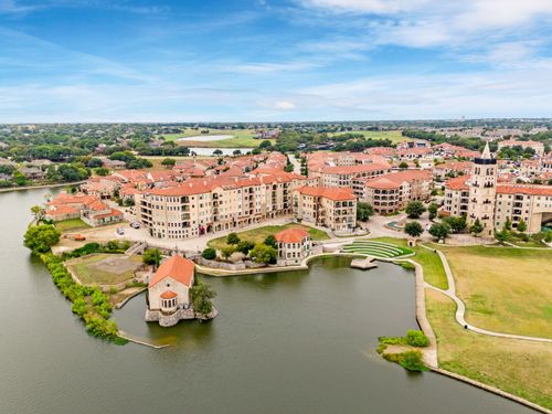 unit-6302-6601 Mediterranean Dr, Mckinney, TX, 75072-5558 | Card Image