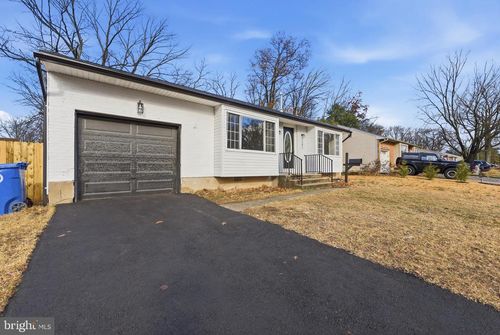 1281 Puritan Ave, WEST DEPTFORD, NJ, 08096-1029 | Card Image