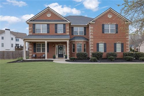 5445 Vickery Cir, Cumming, GA, 30040-0341 | Card Image