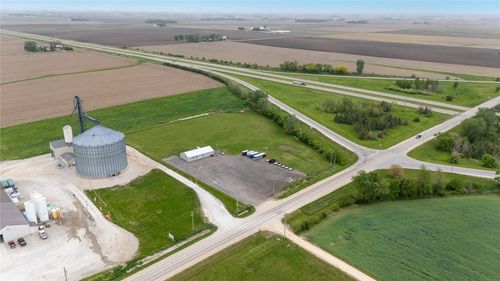 2338 Benson Shady Grove Ave, Jesup, IA, 50648-9448 | Card Image