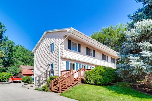 a-720 Barron Blvd, Grayslake, IL, 60030-1377 | Card Image
