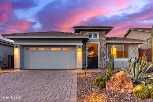 ph-w-7818 W Buckeye Path, Marana, AZ, 85658-5092 | Card Image