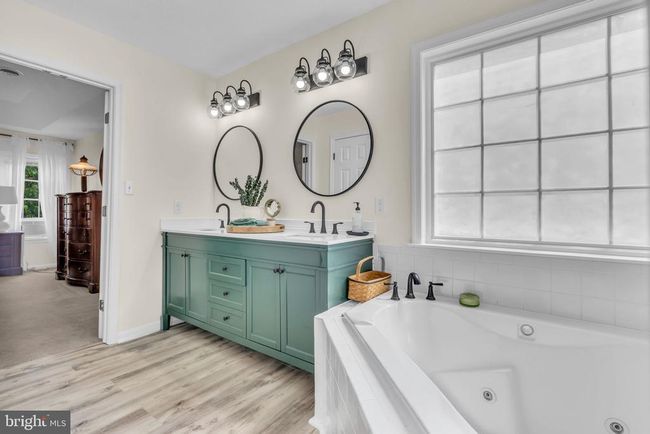 122 Lucy Long Ct, House other with 4 bedrooms, 3 bathrooms and null parking in STEPHENS CITY VA | Image 54