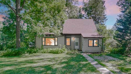 112 W 13th St, La Porte, IN, 46350 | Card Image