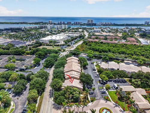 1202-236 Village Blvd, Tequesta, FL, 33469-2396 | Card Image