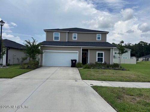 3145 Flower Branch Ave, ORANGE PARK, FL, 32073-1731 | Card Image