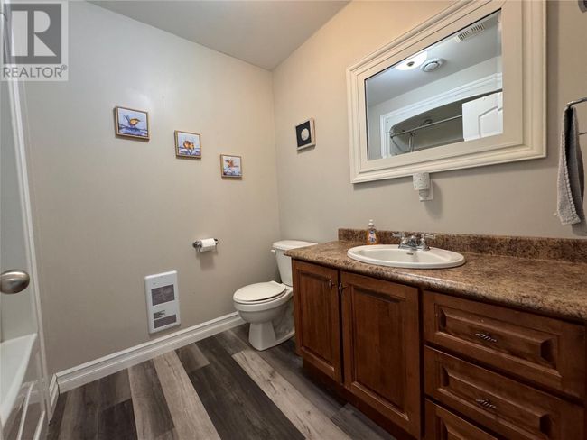 88 Seymour's Rd, House other with 4 bedrooms, 3 bathrooms and null parking in Spaniards Bay NL | Image 22