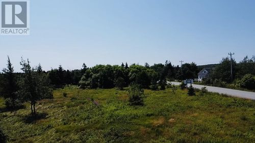 0 Southside Road, Western Bay, NL, A0A4J0 | Card Image