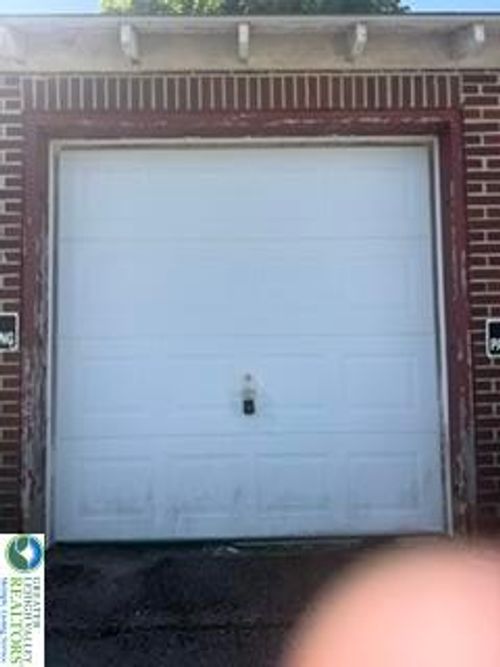 garage-2-44 Fell Street, Summit Hill Boro, PA, 18250 | Card Image
