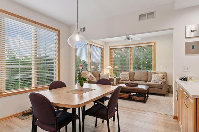 UNIT-301 - 11484 Fairfield Rd W, Condo with 2 bedrooms, 2 bathrooms and null parking in Minnetonka MN | Image 11