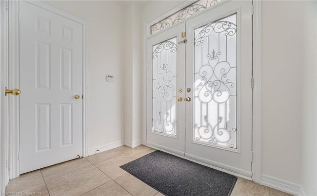 5 Freedom Oaks Trail, House other with 6 bedrooms, 6 bathrooms and 7 parking in Brampton ON | Image 5
