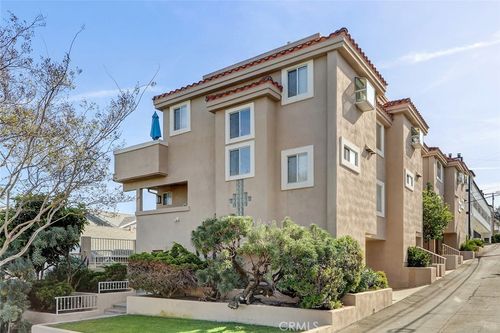 2-318 Penn St, El Segundo, CA, 90245-4001 | Card Image