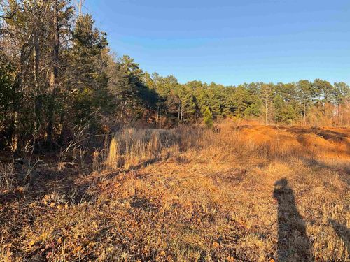 2442 Old Henderson Hwy, Tyler, TX, 75702 | Card Image