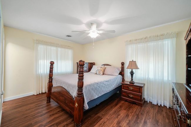 109 Allen Memorial Way, House other with 3 bedrooms, 2 bathrooms and 6 parking in Port St. Joe FL | Image 20