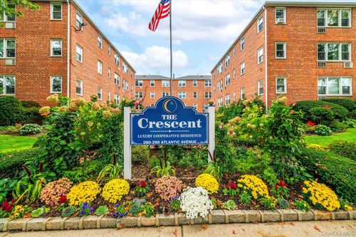 140-280 Atlantic Ave, Hempstead, NY, 11550-1139 | Card Image