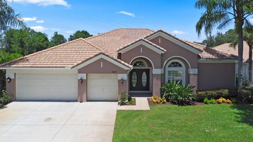 11031 Ledgement Lane, WINDERMERE, FL, 34786 | Card Image