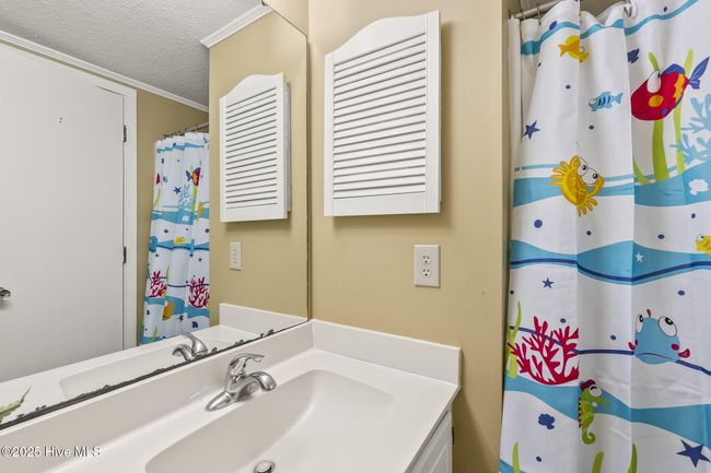 111-A-P-A-T-B - 1904 P Row, Condo with 1 bedrooms, 2 bathrooms and null parking in Salter Path NC | Image 22