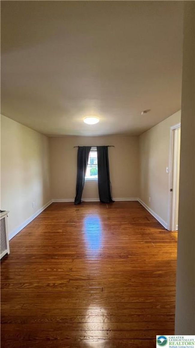 2110 Center St, House other with 3 bedrooms, 2 bathrooms and null parking in BETHLEHEM PA | Image 8