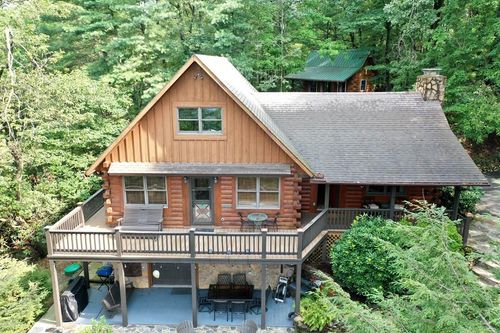 988 Cascade Trl, Fancy Gap, VA, 24328-4348 | Card Image