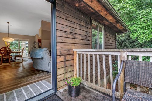 603 Rose Hill Rd, Asheville, NC, 28803-8545 | Card Image