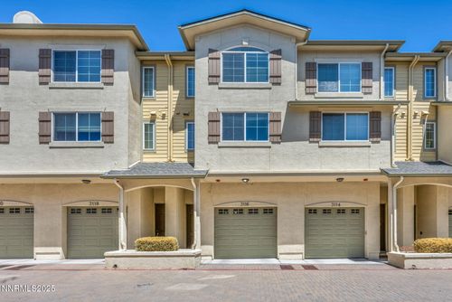3116 Sterling Ridge Cir, Sparks, NV, 89431-4390 | Card Image