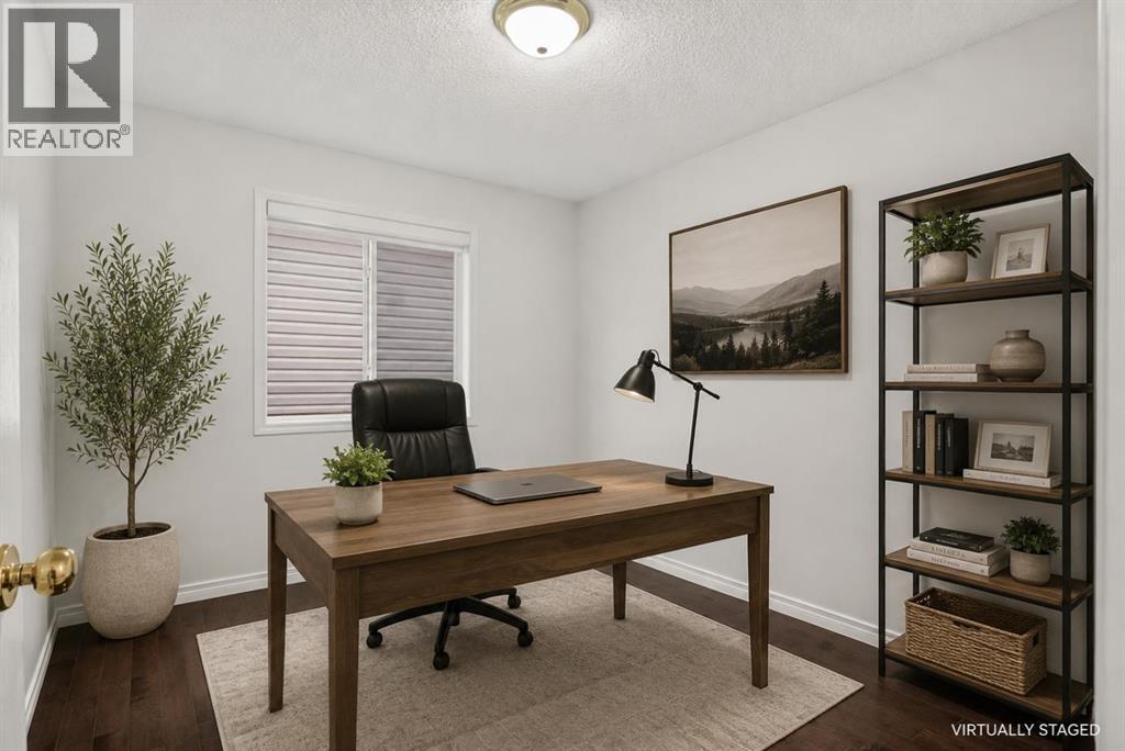 Residential in Calgary 3